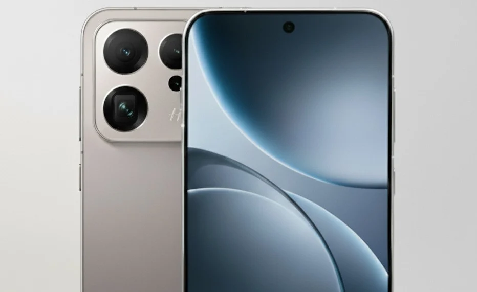 Oppo Find X9 series