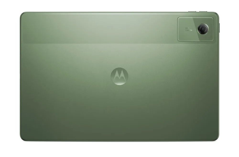 Moto Pad 60 Neo