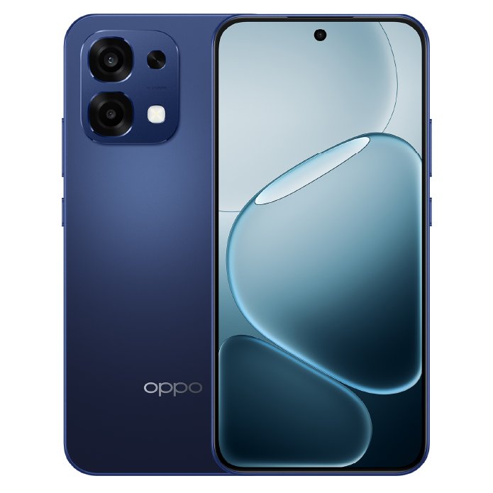 OPPO A6 Pro 5G