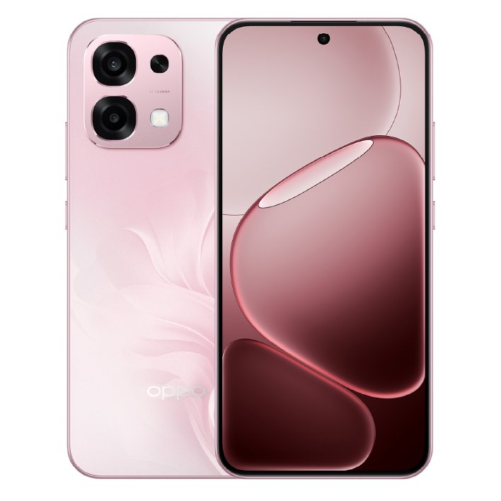 OPPO A6 Pro 5G
