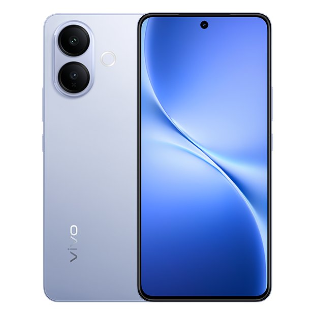 Vivo V60 Lite 5G