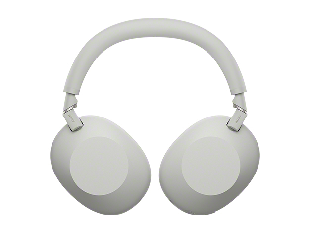 Sony WH‑1000XM6