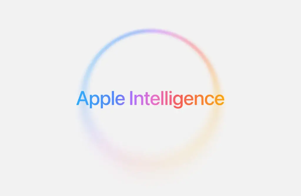 iOS 26
