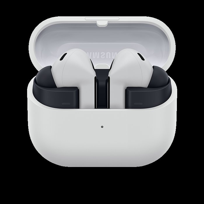 Galaxy Buds3 FE