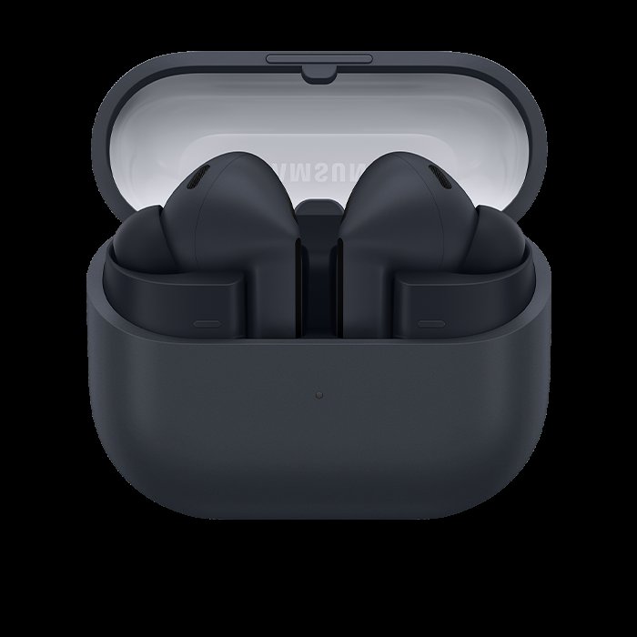 Galaxy Buds3 FE