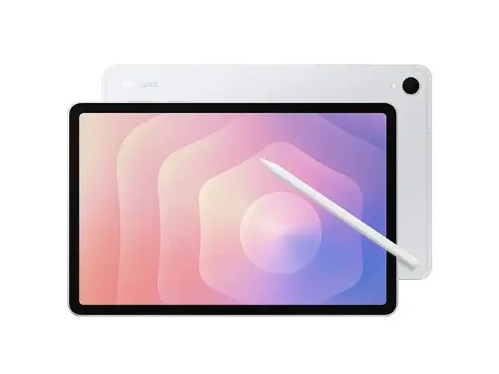 Galaxy Tab S11
