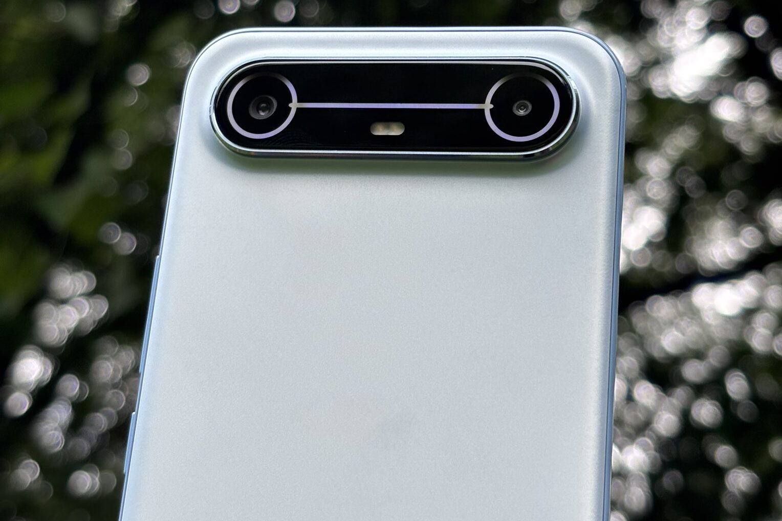Tecno Pova Slim 5G