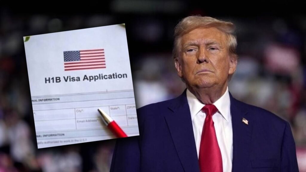 H1B