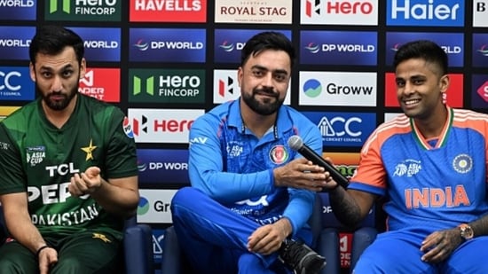 India Pakistan Match