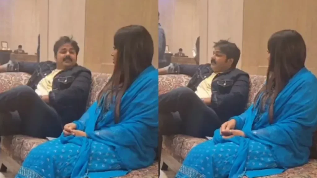Jyoti Singh