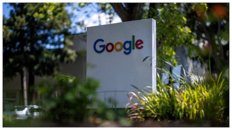 Google AI Hub