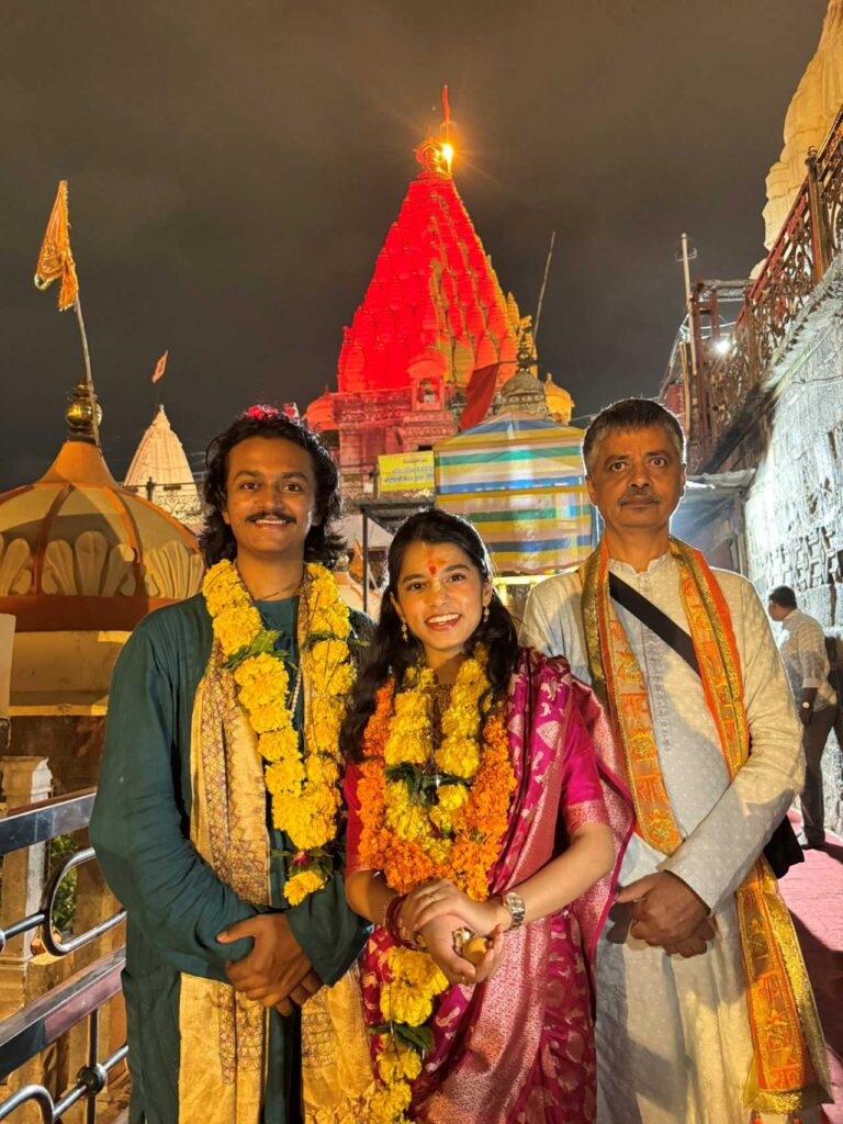 Maithili Thakur BJP Join