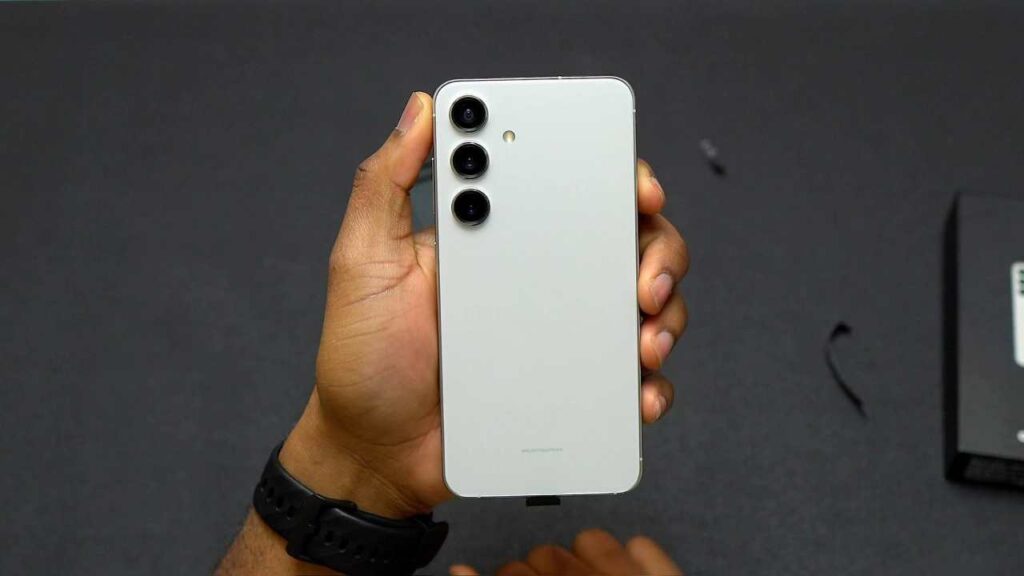 Flipkart Diwali Sale 2025