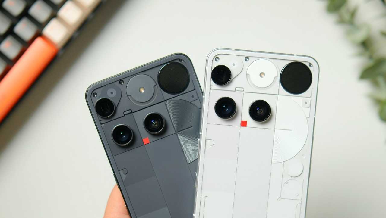 Flipkart Diwali Sale 2025