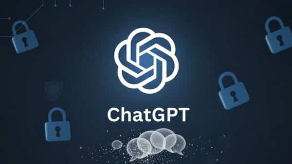 ChatGPT Go
