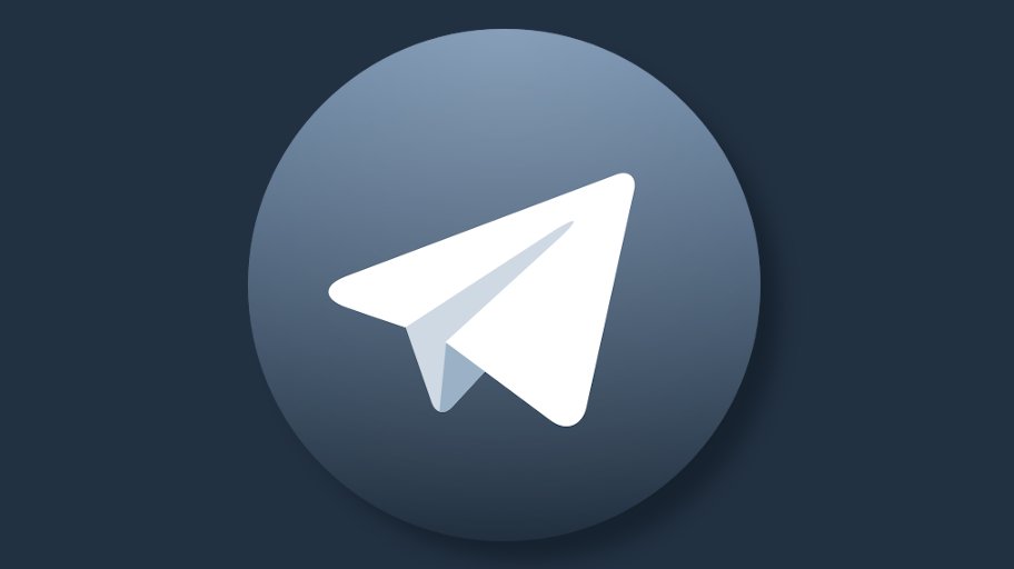 Telegram Update 2025