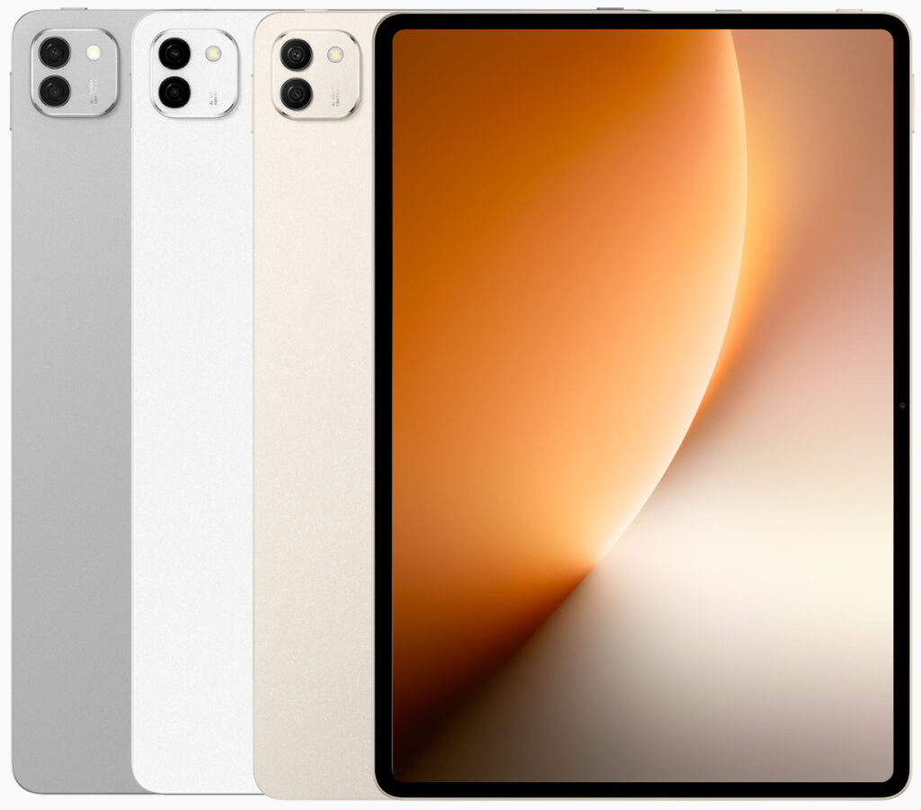 Honor MagicPad 3 Pro