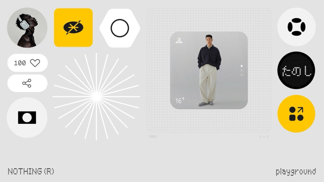 AI-Native Essential OS
