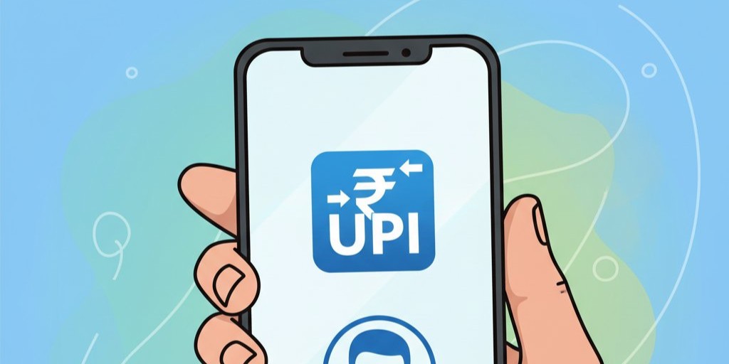 UPI users