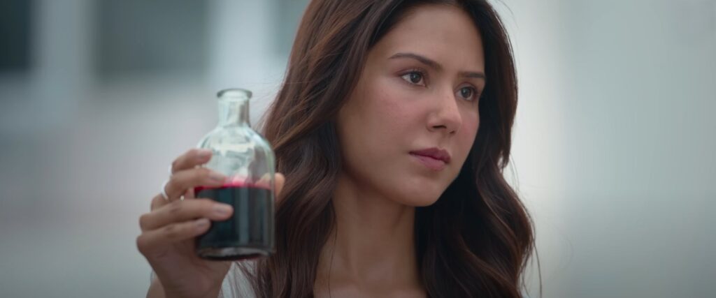 Ek Deewane Ki Deewaniyat