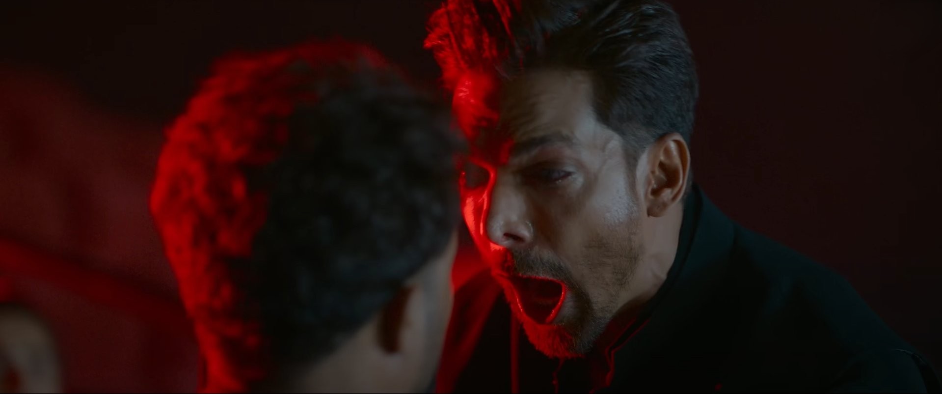 Ek Deewane Ki Deewaniyat