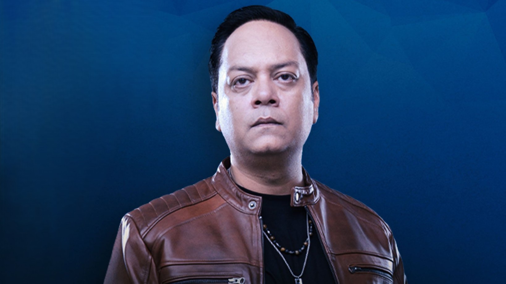 Zeishan Quadri