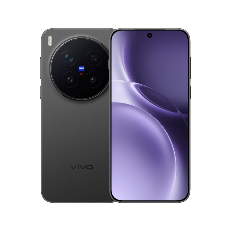 Vivo X300 Pro