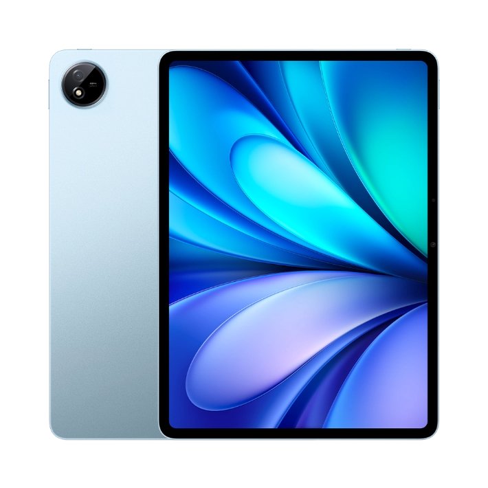 Vivo Pad 5
