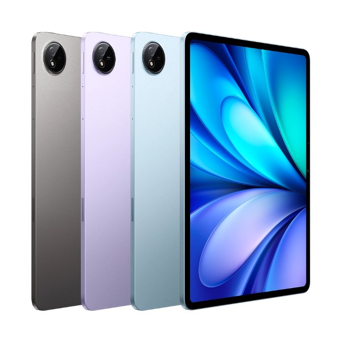 Vivo Pad 5