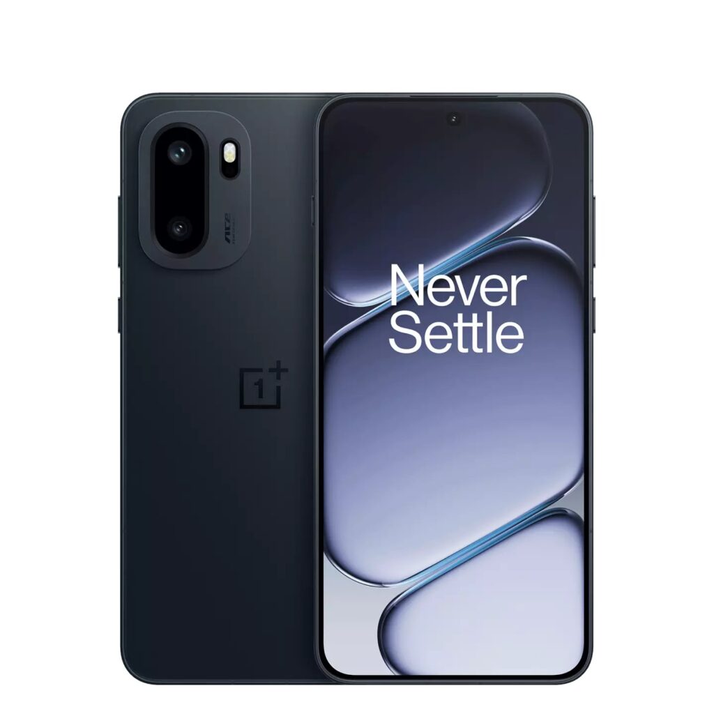 OnePlus Ace 6