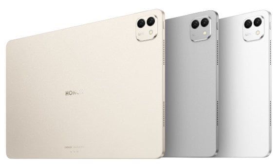 Honor MagicPad 3 Pro