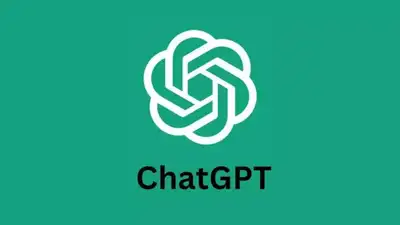 ChatGPT Go
