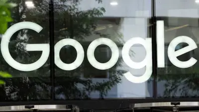 Google AI Hub