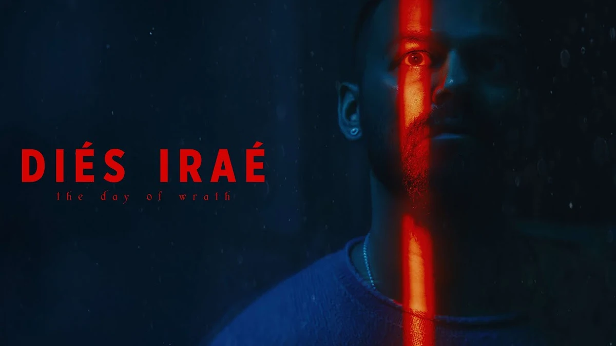 Dies Irae OTT Release
