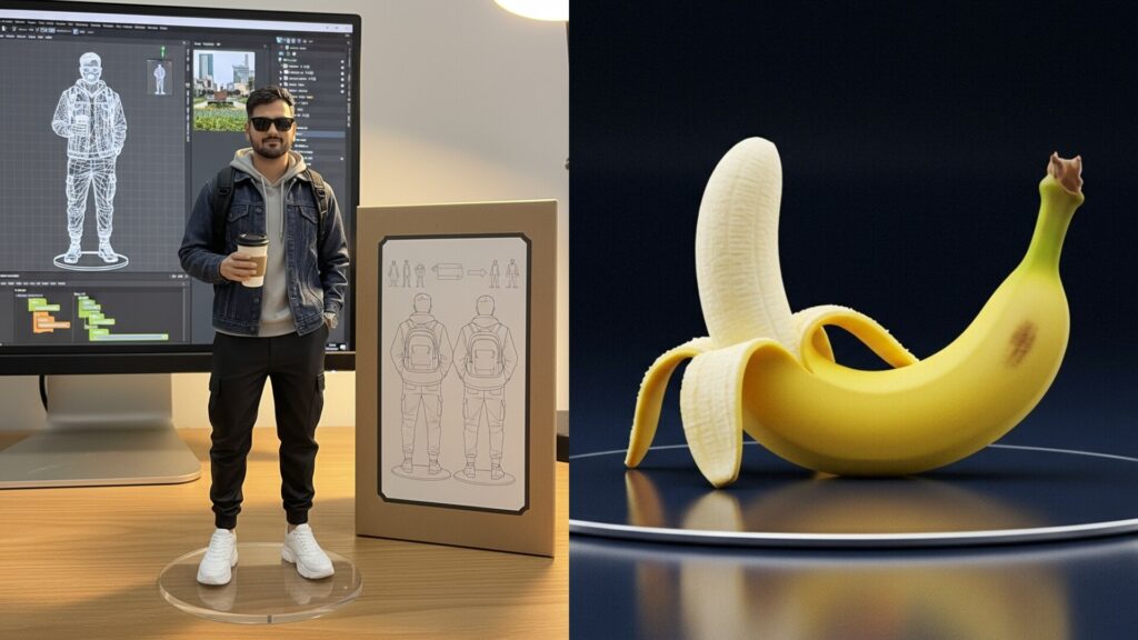 Nano Banana 2