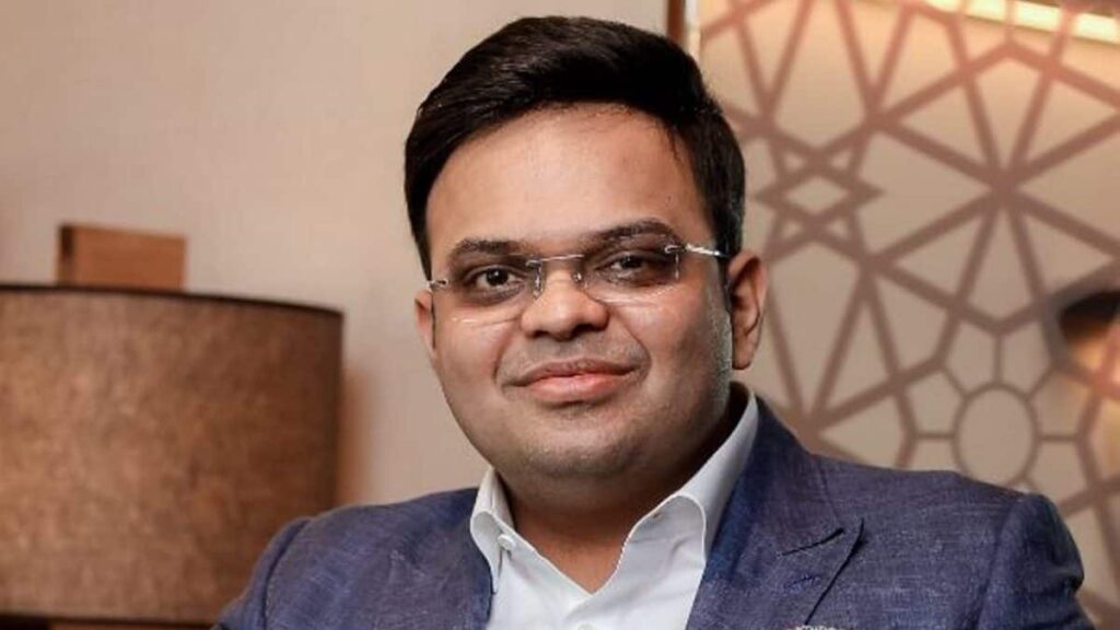 Indian of the Year 2025