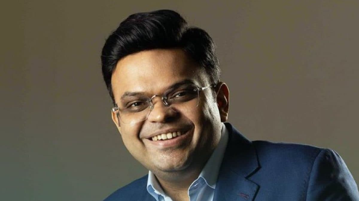 Indian of the Year 2025