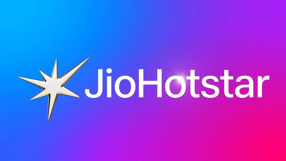 JioCinema Hotstar Premium Plan