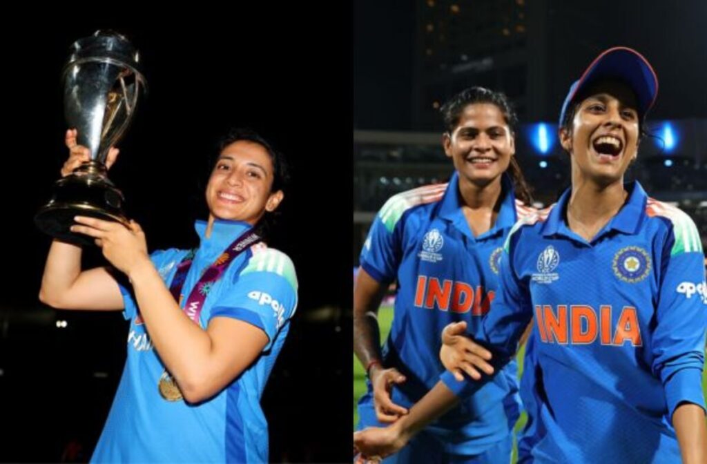 Maharashtra Government