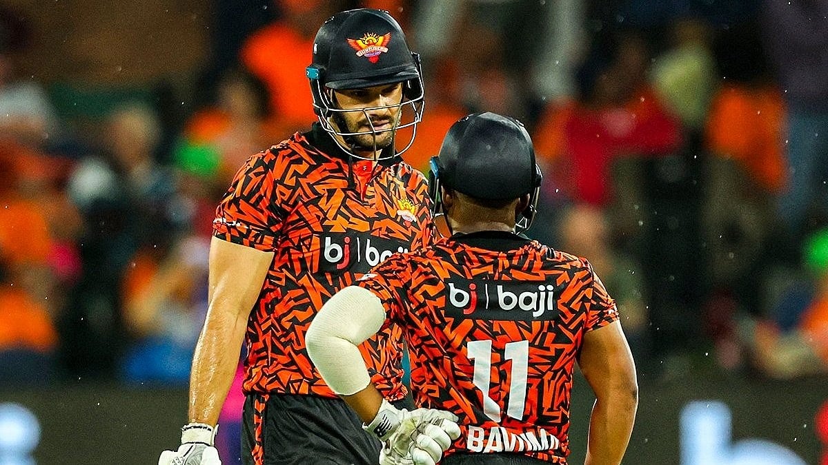 Sunrisers Eastern Cape