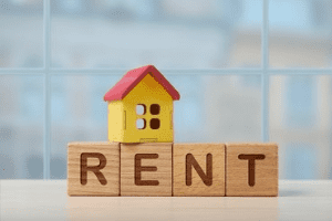 India Rent Rules 2025