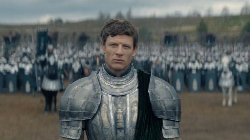 House of the Dragon Season 3