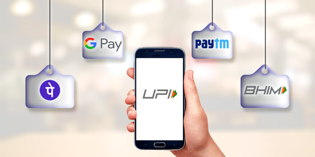 Google Pay