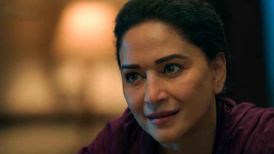 Latest OTT Releases This Week