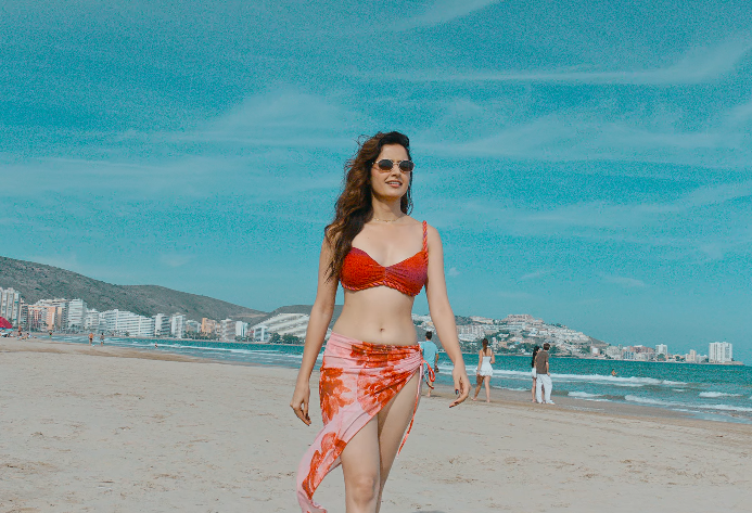 Bhartha Mahasayulaku Wignyapthi