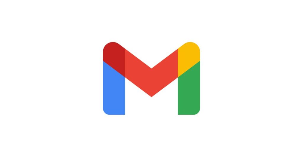 Gmail ID