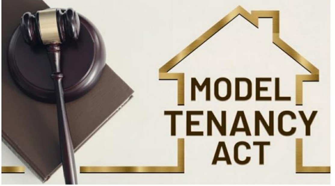 Model Tenancy Act
