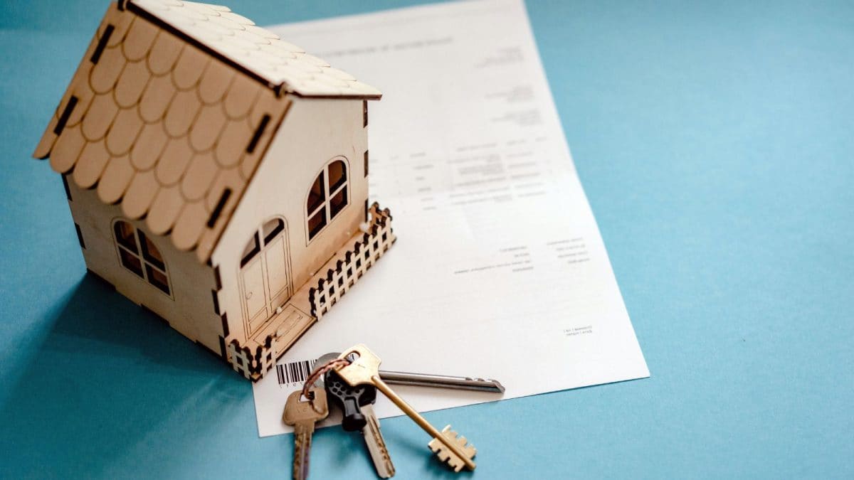 India Rent Rules 2025