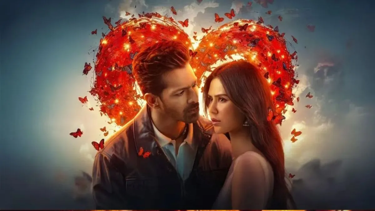 Ek Deewane Ki Deewaniyat