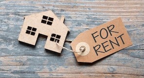 India Rent Rules 2025